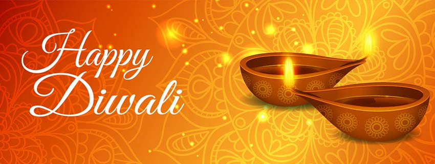 Chocolate Factory - Diwali