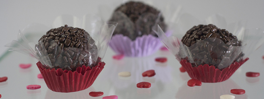 Chocolate Factory - Diwali