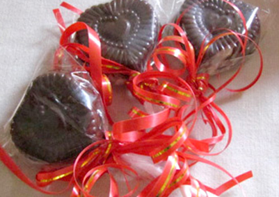 Birthday return Gifts