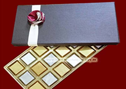 Corporate Gift Packs