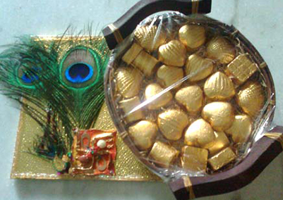Rakhi special